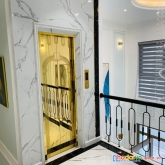 Bán nhà phố thái hà, 7 tầng thang máy, một bước ra phố, kinh doanh vip