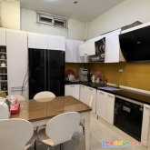 Bán nhà trịnh văn bô, nam từ liêm, 5 tầng x 42m2, đường ô tô, 3.5 tỷ.