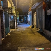 Bán nhà thủ đức, đường kp6, hiệp bình chánh, 4,7 tỷ ,60m,.