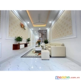 Bán nhà phố đặng văn ngữ - quận đống đa 36m2 5 tầng mặt tiền 3.6m giá chỉ nhỉnh 5 tỷ.lh 0912265058.