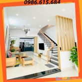 Siêu phẩm nhà xã đàn, đống đa, mới tinh, hiện đại, 3m ôtô, 3 ngủ, nhỉnh 3 tỷ