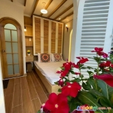 Bán nhà  lk 4-5 p bhh b bình tân 60m2 nở hậu tài lộc hxh ,2 tầng nhỉnh 3ty
