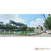 Quá vip 6 tỷ - bán nhà đẹp ngọc thụy 59m,  ô tô tránh, view hồ tuyệt đẹp