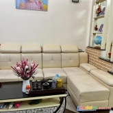 Nhà hot, la khê hà đông, 37m, 2 thoáng giá chào nhỉnh 3 tỷ