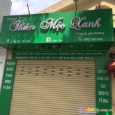 Chính chủ cần cho thuê mặt bằng tại 17 hà nội - thành phố huế -
