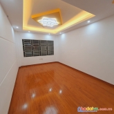 Rẻ nhất phường khương đình, thanh xuân, 37m, 5 tầng, 4 ngủ, ô tô, kinh doanh, nhỉnh 4 tỷ