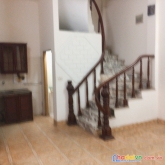 Bán gấp nhà ngõ 514 thụy khuê, dt27m2 x 4t, mt 4,7m.giá 3,5 tỷ có tl