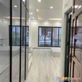 Hot hơn ngọc trinh  phố khương đình, thanh xuân, 45m, 5t, 2 mặt ngõ, lô góc ô tô, kinh doanh,