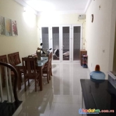 Bán gấp hoàng mai, ph n lô, 4 ngủ đủ công năng, nhình 2 tỷ 0901753139