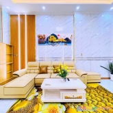 Gấp bán nhà vip quang trung-gv-70m2-p8- chỉ 6,98 tỷ.