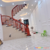 Cần bán nhà kim ngưu, hai bà trưng, hà nội 45m2