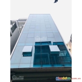 Cho thuê nhà cát linh 80m2, gara 2 ô tô, xe tải đỗ cửa, lô góc 6pn mt 6m 15tr/th chủ vã 0865196638