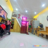 Nhà xinh phú thọ hoà, tân phú, 2 tầng, 26m2 nhỉnh 2xtỷ.