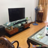 Nhỉnh 5 tỷ, phố lê văn lương, 42m2*5tầng, gần phố, kinh doanh đỉnh