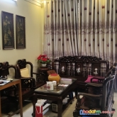 Chính chủ gửi bán nhà hồng tiến, bồ đề 45m mt5 5t giá 3.8 tỷ.0971879199