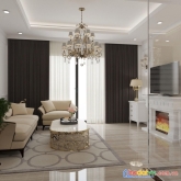 Bán nhà long biên, ngõ thông, gần mặt phố nguyễn văn cừ 36m mt4 5t giá 3.9 tỷ