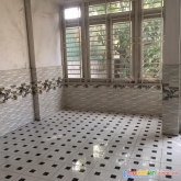 Bán nhà tây lân bình tân - chỉ nhỉnh 3 tỷ có nhà hẻm xe tải gần cầu vượt hương lộ 2