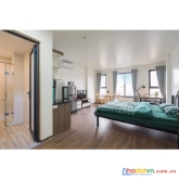 Bán nhà nguyễn khánh toàn-86m2-8 tầng-thang máy-kinh doanh-nhỉnh 14 tỷ