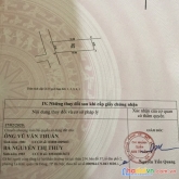 Có 1 0 2 mỹ đình – ngõ  rộng thông tứ tung  – kinh doanh nhỏ - vừa ở vừa cho thuê