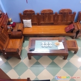 Chủ bán nhà phố quan nhân:4tầng,30m2, mt3,m,ngõ rộng thoáng sáng,giá 3.3 tỷ.