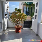 Bán nhà bình thành  p bhh b bình tân 60m2 nở hậu tài lộc hxh ,2 tầng nhỉnh 3ty