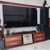Bán nhà mặt tiền chợ  phường 24 bình thạnh- kinh doanh cực đỉnh-60m2 - ngang 6 dài 10m-dòng tiền