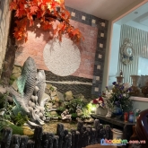 Bán nhà ngõ 16 hoàng cầu phân lô ,ô tô tránh dừng đỗ ngày đêm.lô góc....