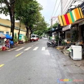 Nhà đẹp kiên cố,xe hơi tới nhà(4.5 x14.6) gò vấp chỉ 4.95tỷ.lh e quyên chuyên nhà đẹp 0368460456