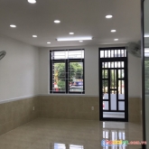 Bán nhà hxt 7m đường gò xoài, bình tân 37m2 chỉ 4.3 tỷ