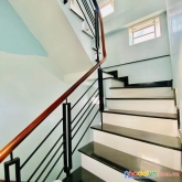 Giảm sốc 2 tỷ - p11, bt - 4 tầng - 4pn - 4wc - st - hẻm 12m - kd cty - chỉ 7.99 tỷ