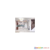 Siêu đẹp rẻ đình thôn nam từ liêm thang máy ô tô kinh doanh chỉ 6.5 tỷ lh 0845681666