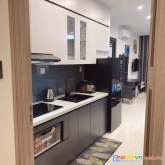Quỹ căn kim văn kim lũ, 55m - 75m, full đồ, giá rẻ