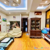 Siêu net có 102, cầu giấy, 2 thoáng, trước nhà gần 3m, 50m oto, ở ngay, 40mx5t chỉ 4,5 tỷ