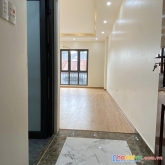 Nhà phố khương trung, thanh xuân, diện tích 46m2, 6 tầng mới xây