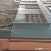 Bán nhà phố nguyễn văn huyên, 78m2, ô tô, kinh doanh, ô chờ thang máy, ở tuyệt vời