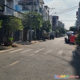 Bán nhà gần đường tân hương – hẻm xe hơi, nở hậu tài  lộc – 46m2