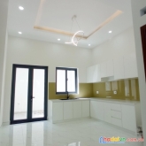 Hạ 400 triệu bán nhà sát chợ, kd tốt, lê trọng tấn, tân phú 80m2, 7.6 tỷ