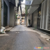 Bán nhà hà trì 41m2. 5 tầng. mt 4,3m. 4,85 tỷ. thoáng trước sau, xung quang đầy đủ tiên ích.