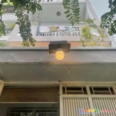 Bán nhà phố - mặt tiền kinh doanh - đối diện hagl - p. tân quy