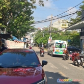 Bán nhà gần đường tân hương – hẻm xe hơi, nở hậu tài  lộc – 46m2 – nhỉnh 5 tỷ