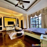 Kim ngưu, cách 40m ra phố, dt 42m, 4  ngủ, giá có thương lượng, lh  0922899379