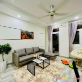 Phải nói là đẹp, nhà xa la hà đông, 43m giá chào 3.2  tỷ