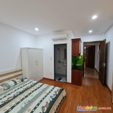 Bán nhanh ccmn đẹp ngay giữa lòng từ liêm nằm ngay con phố mỹ đình phù hợp cho dân đầu tư giữ tiền