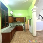 Mua ngay kẻo mất nhà ngay trung tâm cầu giấy siêu đẹp siêu hiếm ngay phố khúc thừa dụ   chỉ nhỉnh