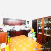 Bán ngay nhà dành cho dân đầu tư tiềm năng siêu lớn ngay giữa lòng cầu giấy ngay con phố sầm uất
