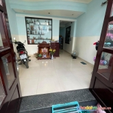 Nhà 5 tầng trần xuân soạn quận 7 giá hơn 5 tỷ thu nhập bị động 40 triệu/tháng