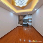 Bán nhà khương đình, thanh xuân 37m 5 tầng chỉ 4,3 tỷ. gần trường, hồ, nhà đẹp 2 thoáng 0928077333