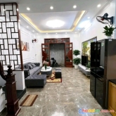 Bán nhà ngõ 250 kim giang 40m 4t mt 4,4m giá chỉ 3,8 tỷ. sát đh thăng long - gần kđt đại kim