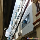 Bán nhà gần hồ ao lão , phường ngọc thụy , quận long biên