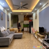 Bán ngay ngôi nhà vip ngay trên con phố lê quang đạo siêu sầm suất ngay giữa lòng từ liêm siêu đẹp